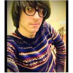 Nathaniel Simons - @anielsimons7fb5 - Instagram