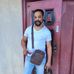 Nathaniel Simons - Facebook