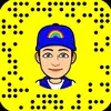 Nathaniel simons - @nathanielsi - TikTok