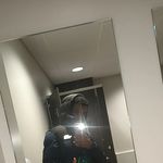 Nathaniel Simons - @snathaniel1 - Instagram