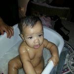 Nathaniel Simons - @simons.nathaniel - Instagram