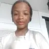 Nathaniel Simons - @nathaniel.simons - TikTok