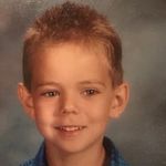 Nathaniel Simonsen - @nathanielsimonsen2 - Instagram