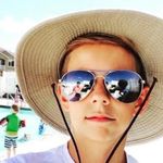 @nathaniel_simonsen - Instagram