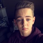 Nathaniel Simonsen - @nathanielsimonsen_ - Instagram