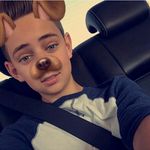 Nathaniel Simonsen - @nathanielsimonsen1 - Instagram