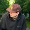 Nathaniel Simonsen - @nathanielsimonsen - TikTok
