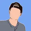 Nathaniel_simonsen - @nathaniel_simonsen - TikTok