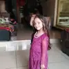 nathanielsimons - @nathanielsimons - TikTok