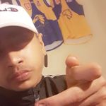@nathaniel._simpson - Instagram