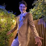 Nathaniel R. Simpson - @nathanielr.s - Instagram