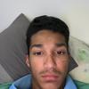 Nathaniel Simpson755 - @nathanielsimpson74 - TikTok