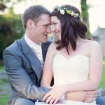 Nathaniel Simpson - @nate1481 - Instagram