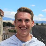 Nathaniel Simpson - @nathaniel_simpson - Instagram