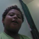 Nathaniel Simpson - @nathaniel8058 - Instagram