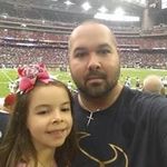 Nathaniel Simpson - @nate1621 - Instagram
