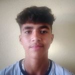 Nathaniel Simpson - @nathaniels_nieuwe_acc - Instagram