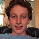 Nathaniel Simpson - @natsimpson174 - Instagram