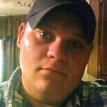 Nathaniel Simpson - @nathaniel4440 - Instagram