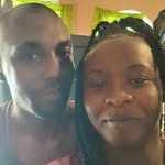 Nathaniel Simpson - @simpsonnathaniel80 - Instagram