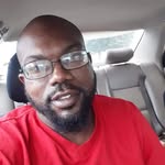 Nathaniel Simpson - @radionatesimpson - Instagram