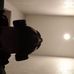 Nathaniel Simpson - Facebook