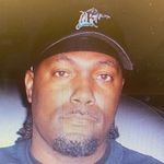 Nathaniel Simpson - @nathanielsimpson76 - Instagram