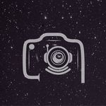 Nathaniel Simpson - @astronate_va - Instagram