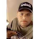 Nathaniel Simpson - @natsimmo5 - Instagram
