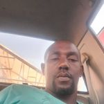 Nathaniel Simpson - @nathanielsimpson579 - Instagram