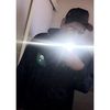Nathaniel Simpson - @nathaniel.simpson - TikTok