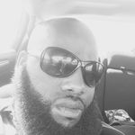 Nathaniel Simpson - @simpson_nathaniel - Instagram