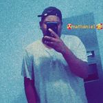 Nathaniel Simpson - @nathaniel.simpson.792 - Instagram
