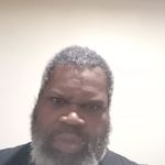 Nathaniel Simpson - @nathanielsimpson279 - Instagram