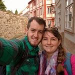 Nathaniel Simpson - @n_simpson147 - Instagram