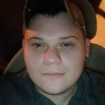 Nathaniel Simpson - @nathanail.simpson - Instagram