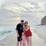 Nathaniel Simpson - @natesimpson1250 - Instagram
