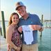 Nathaniel Simpson - Facebook