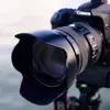nathanielsimpson3 - @nathanielsimpson3 - TikTok