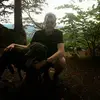 nathanielsimpson4 - @nathanielsimpson4 - TikTok