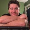 Nathaniel C Singer - @dungeonmasternathaniel - TikTok
