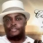 Nathaniel N. Singletary S. - Facebook