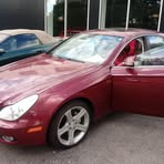 Nathaniel Singletary - Facebook