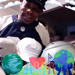 Nathaniel Singletary - Facebook