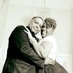 Nathaniel Singletary - Facebook