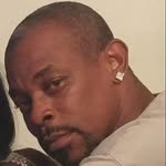 Nathaniel Singletary - @singletarynathaniel - Instagram