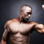 Nathaniel Singletary - Facebook