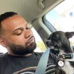 Nathaniel Singletary - @nathanielsingletary8 - Instagram