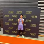 Nathaniel Singletary - @nate_singletary_ - Instagram