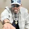 nathanielsingleta1 - @nate.singletary - TikTok